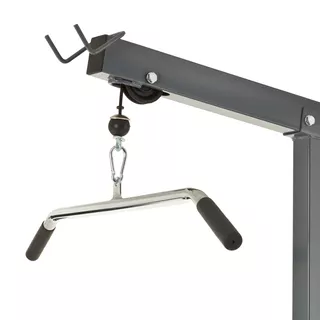 Lat Pulldown Machine inSPORTline LP05