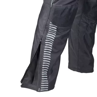 Women's Moto Pants W-TEC Mikusa - M