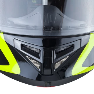 Výklopná moto helma W-TEC Vexamo