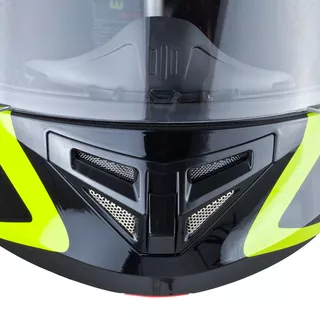 Preklopna moto čelada W-TEC Vexamo V270