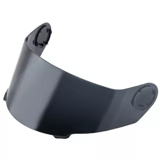 Spare visor helmet NK-828