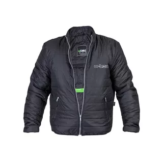 Moto bunda W-TEC Grodis - 2.jakost