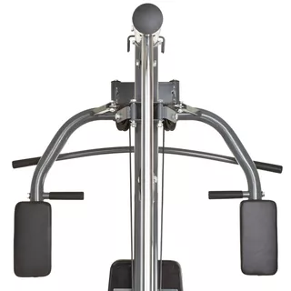 Kondigép inSPORTline ProfiGym N50