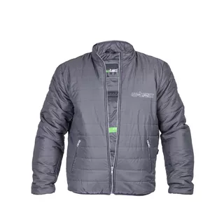 W-TEC Grodis Motorradjacke