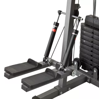 Multi-Gym inSPORTline ProfiGym C90