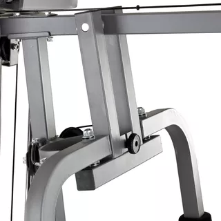 Home Gym inSPORTline ProfiGym C90