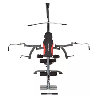 Kondigép inSPORTline ProfiGym N40