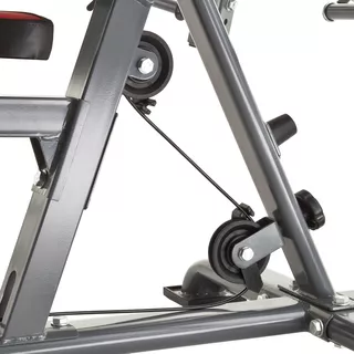 Kondigép inSPORTline ProfiGym N40