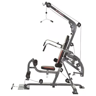 Homegym inSPORTline ProfiGym N40