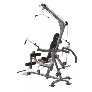 Kondigép inSPORTline ProfiGym N40