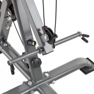 Atlas inSPORTline ProfiGym N40