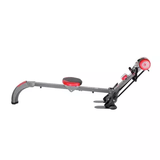 Rowing Machine inSPORTline Rio