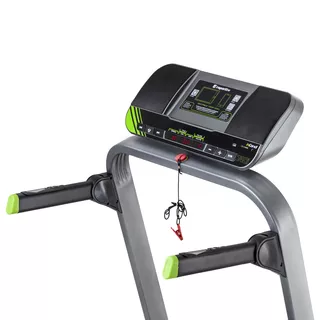 inSPORTline inCondi T40i Laufband