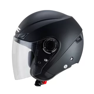 Moto čelada W-TEC Nankko NK-627