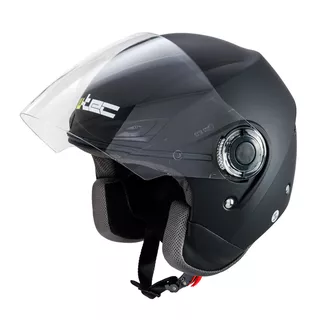 Moto helma W-TEC Nankko - 2.jakost