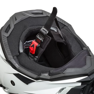 Alltop AP-8853 Motocross Helmet
