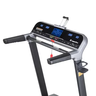 Treadmill inSPORTline inCondi T70i