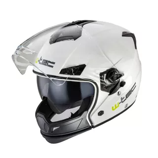 Moto helma W-TEC NK-850 - 2.jakost