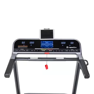 Treadmill inSPORTline inCondi T70i