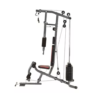 Home Gym inSPORTline ProfiGym C30