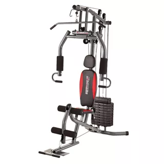 inSPORTline ProfiGym C30 Kraftturm