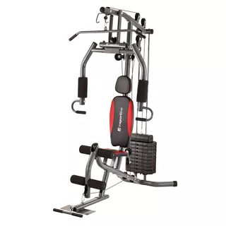 Home Gym inSPORTline ProfiGym C30