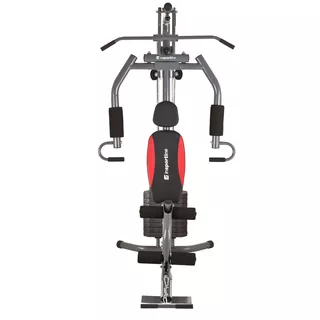 Home Gym inSPORTline ProfiGym C30