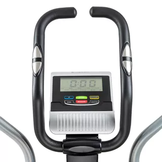 Elliptical Trainer inSPORTline Madesto