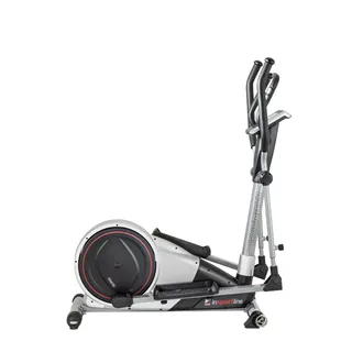 Eliptical inSPORTline Atlanta
