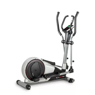 Cross-Trainer inSPORTline Atlanta