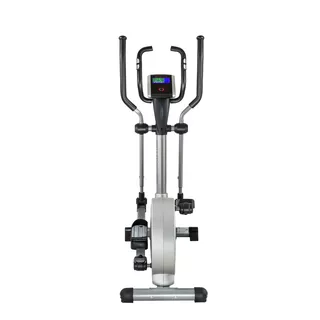 Eliptical inSPORTline Atlanta
