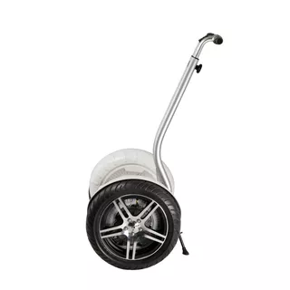 Windrunner Urban G1U self-balancing electric vehicle - White