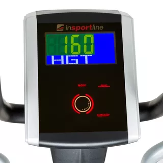 Eliptical inSPORTline Atlanta