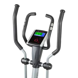 Eliptical inSPORTline Atlanta