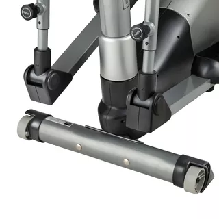 Eliptical inSPORTline Atlanta