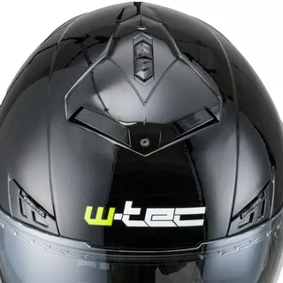 Motorcycle Helmet W-TEC NK-850