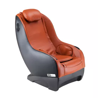 inSPORTline Gambino Massagesessel