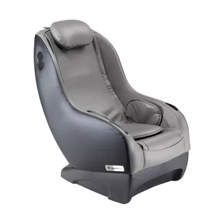 Massage Chair inSPORTline Gambino