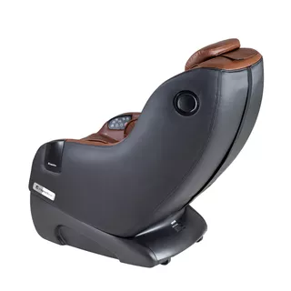 inSPORTline Gambino Massagesessel