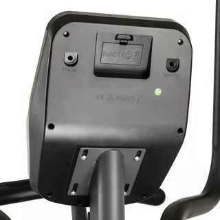 Elliptical Trainer inSPORTline Oregon