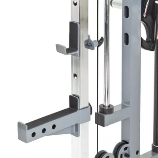 Power Rack inSPORTline Cable Column CC500