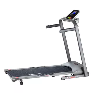 Treadmill inSPORTline Sangar