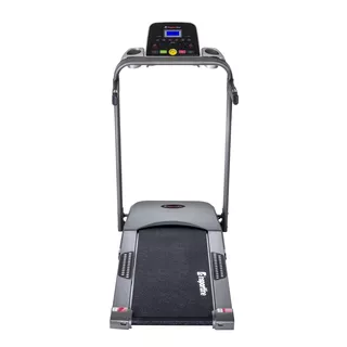 Treadmill inSPORTline Sangar