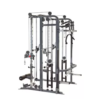 Power Rack inSPORTline Cable Column CC500