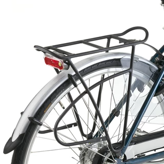 Mestský bicykel Devron Marton 2822 28" - model 2016
