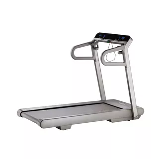 Běžecký pás TechnoGym MyRun - 2.jakost