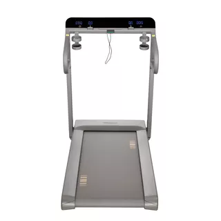 Treadmill TechnoGym MyRun