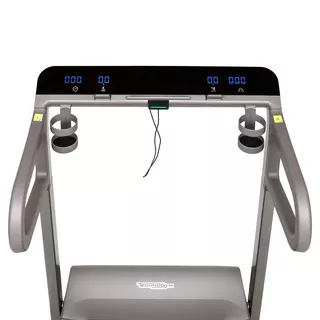 TechnoGym MyRun Laufband