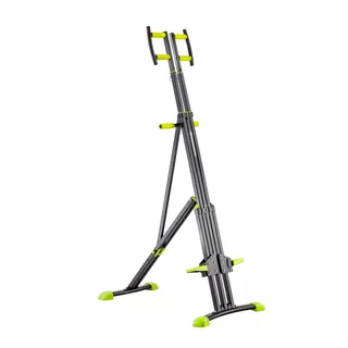 Climber inSPORTline Mesenero