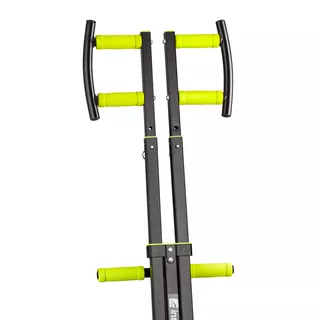 Climber inSPORTline Mesenero